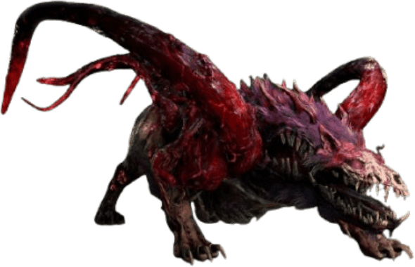 Summon Boss (Harbringer of Hatred)*10